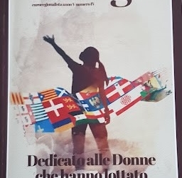 “Dialogo Euroregionalista” dedicato alle Donne che hanno lottato per il loro Popolo