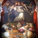 28 marzo 1542 il capolavoro di Lorenzo Lotto in San Giovanni e Paolo a Venezia