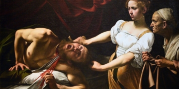 Antonio Vivaldi, la Juditha Triumphans: il coro finale, vero Inno Veneto