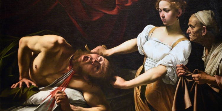 Antonio Vivaldi, la Juditha Triumphans: il coro finale, vero Inno Veneto