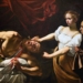 Antonio Vivaldi, la Juditha Triumphans: il coro finale, vero Inno Veneto