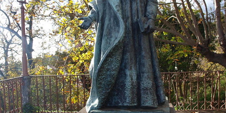 A Romano d’Ezzelino il Centenario della morte del Beato Carlo I° d’Asburgo, l’ultimo Imperatore
