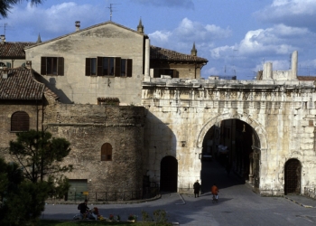 I Dogi “signori delle Marche”: la grande e sconosciuta storia di Fano veneziana