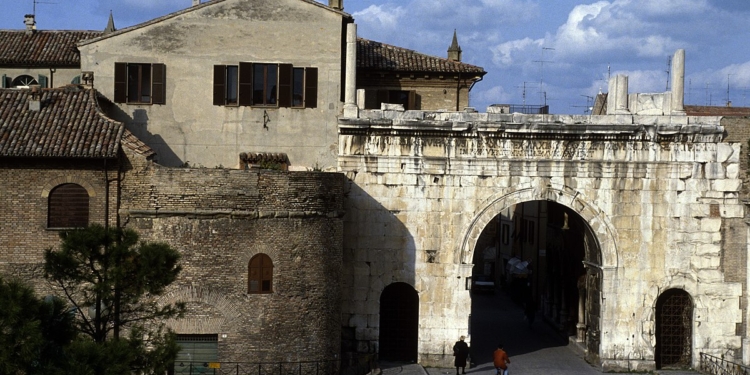 I Dogi “signori delle Marche”: la grande e sconosciuta storia di Fano veneziana