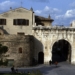 I Dogi “signori delle Marche”: la grande e sconosciuta storia di Fano veneziana