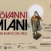 Giovanni Miani, il Leone Bianco del Nilo: una mostra sul grande esploratore veneto