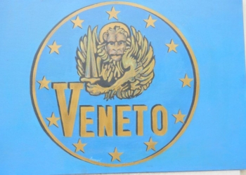 L’Union del Popolo Veneto, per l’autonomia del Veneto nell’Europa dei popoli