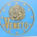 L’Union del Popolo Veneto, per l’autonomia del Veneto nell’Europa dei popoli