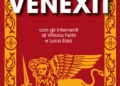 “Venexit” dei serenissimi Giuliano Zulin e Matteo Mion