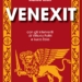 “Venexit” dei serenissimi Giuliano Zulin e Matteo Mion