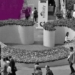 A Verona dal 10 al 13 aprile il Vinitaly più atteso di sempre