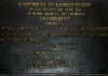 2 aprile 1849: Venezia resisterà all’austriaco ad ogni costo