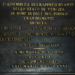 2 aprile 1849: Venezia resisterà all’austriaco ad ogni costo