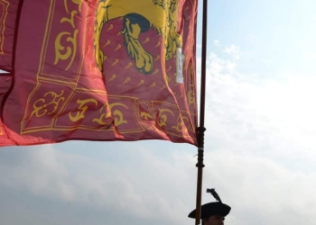 Michael Gaismayr, domenica a Padova gli onori all’eroe tirolese e veneto del diritto dei popoli