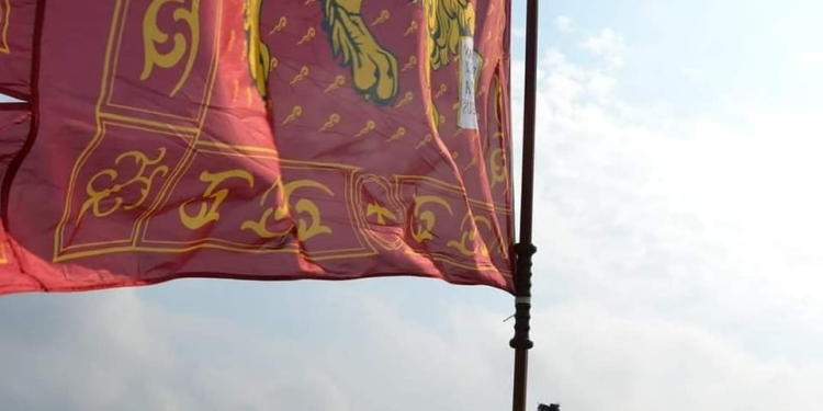 Michael Gaismayr, domenica a Padova gli onori all’eroe tirolese e veneto del diritto dei popoli