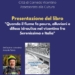Venerdì 29 a Cornedo (Vi) presentazione “Quando il fiume fa paura. Alluvioni e difesa idraulica nel vicentino fra Serenissima e Italia”