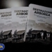 “Destinazione Arborea. Storie de migrasion, fameje e fadighe dei Veneti de Sardegna”
