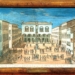 Ariano e le rivolte antigiacobine del 1799