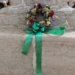 Marostica 25 aprile: corona di fiori alla Resistenza veneta nella guerra di Cambrai