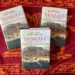 “Venezia. Una storia di mare e di terra”, il nuovo libro di Alessandro Marzo Magno