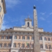 Superpoteri a Roma, in 20 minuti via libera alla legge con i voti della Lega. E il Veneto aspetta da 50 mesi