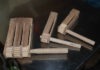 Campane legate e racole: le tradizioni della Settimana Santa fra i Veneti nel mondo, il video