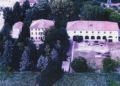 Cavarzere, un Patrimonio Culturale abbandonato