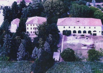 Cavarzere, un Patrimonio Culturale abbandonato