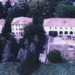 Cavarzere, un Patrimonio Culturale abbandonato