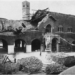 7 aprile 1944, Treviso bombardata e rasa al suolo: fu crimine di guerra, è ora di dirlo