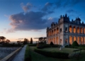 Vinitaly, la tavola rotonda “Ville Venete e Vino”: grande bellezza, grandi cantine