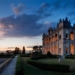 Vinitaly, la tavola rotonda “Ville Venete e Vino”: grande bellezza, grandi cantine