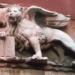 “VIVA SAN MARCO” gridavano i giovani istriani…