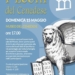 Domenica 15 a Vittorio Veneto caccia al Leone di San Marco