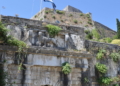 20 maggio 1386 dedizione di Corfù alla Serenissima