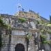20 maggio 1386 dedizione di Corfù alla Serenissima