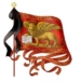 12 maggio 1797 tramonta la Serenissima Repubblica Veneta