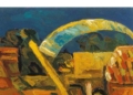 “Rivolte di paese. Una nuova storia per i contadini del Veneto profondo” nuovo libro di Livio Vanzetto