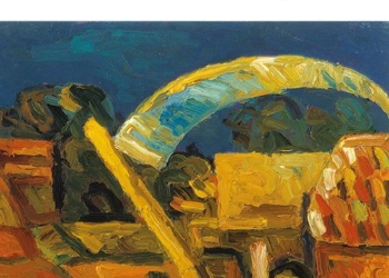 “Rivolte di paese. Una nuova storia per i contadini del Veneto profondo” nuovo libro di Livio Vanzetto