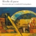 “Rivolte di paese. Una nuova storia per i contadini del Veneto profondo” nuovo libro di Livio Vanzetto