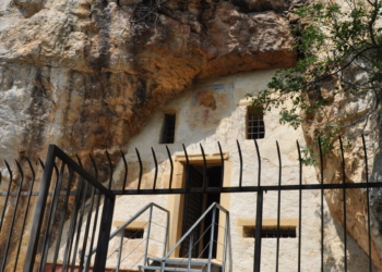 22 maggio 1510 a Mossano (Vi) i nemici della Serenissima massacrano oltre 1.000 persone