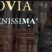 La canzone “Serenissima”, l’omaggio di Povia alla Repubblica Veneta