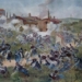 24 giugno 1866 A Custoza (Vr) l’esercito austriaco sconfigge quello tricolore