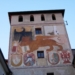 10 giugno 1404 dedizione di Bassano alla Serenissima: secoli di pace e di sviluppo