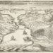 26 giugno 1656 la flotta veneta vittoriosa nello stretto dei Dardanelli