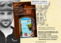 Nuovo libro di Giacomo Mirto: “Sulle tracce della Repubblica di Venezia nel Veronese”