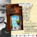 Nuovo libro di Giacomo Mirto: “Sulle tracce della Repubblica di Venezia nel Veronese”