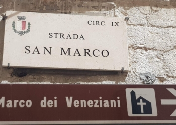 Viaggio nella Puglia veneziana: tante testimonianze della Serenissima