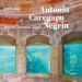 “Antonio Caregaro Negrin: eclettismo e architettura a Vicenza”, ultimo saggio di Luca Trevisan