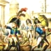 Adria, 22 luglio 1797. Continuano le ruberie francesi